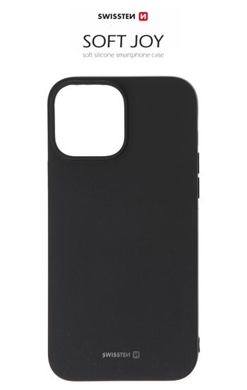 for iPhone 13 Pro Max