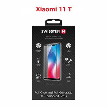 for Xiaomi 11 T Black