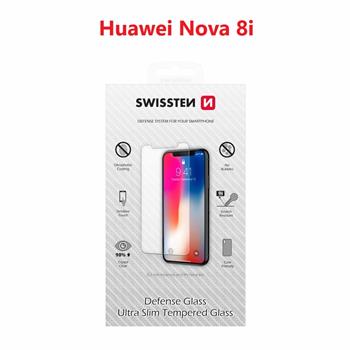 for Huawei Nova 8i