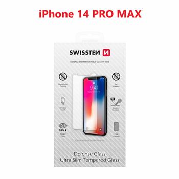 for iPhone 14 PRO MAX