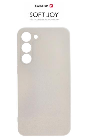 for Samsung Galaxy S23 Plus
