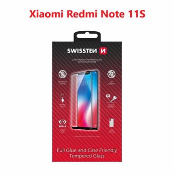 for Xiaomi Redmi Note 11S