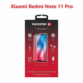 for Xiaomi Redmi Note 11 Pro