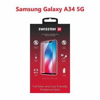 for Samsung Galaxy A14 5G Black