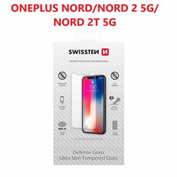 for ONEPLUS NORD/NORD 2 5G/NORD 2T 5G