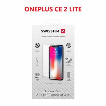 for ONEPLUS CE 2 LITE