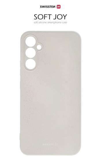 for Samsung Galaxy A34 5G