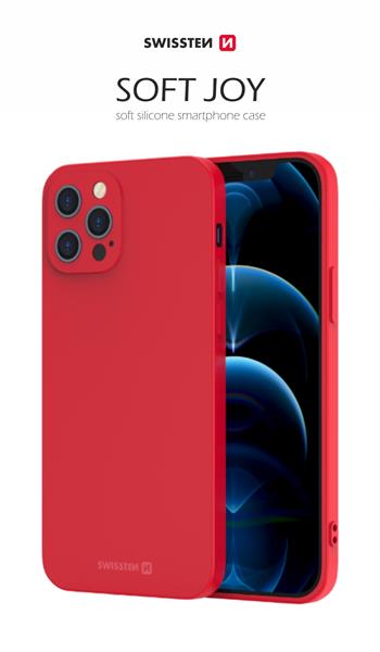for OnePlus Nord CE 3 Lite 5G