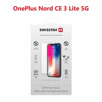 for OnePlus Nord CE 3 Lite 5G