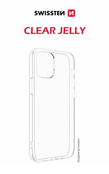 for iPhone 15