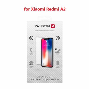 for Xiaomi Redmi A2