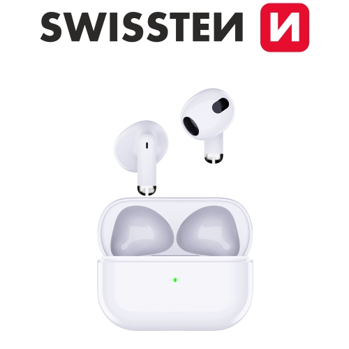 Minipods