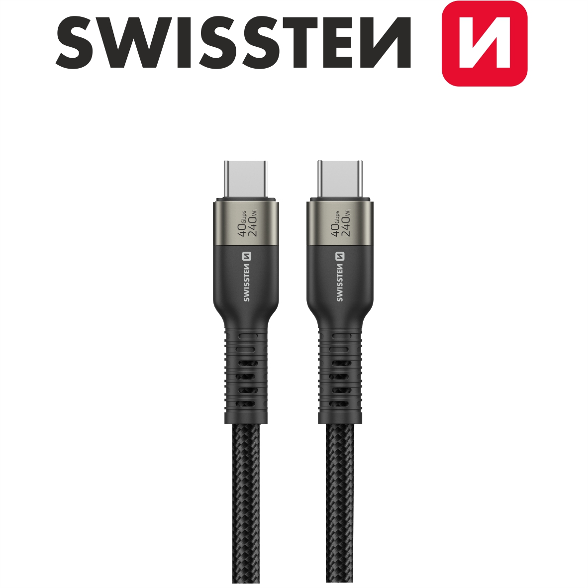 USB 4.0