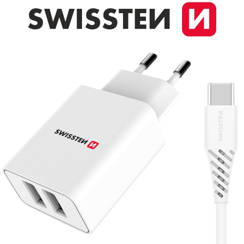 SN s kabelem USB-C