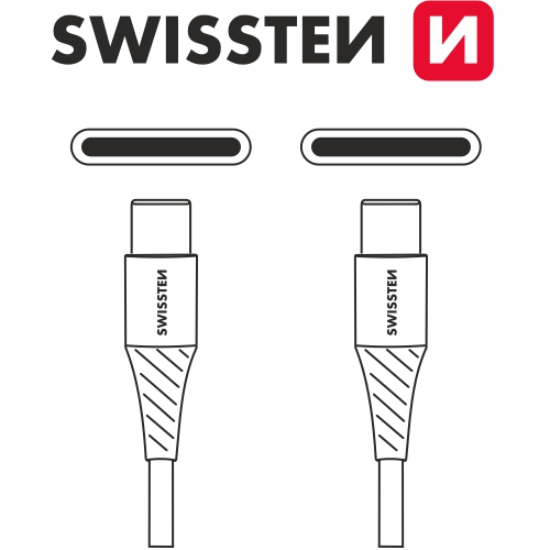 USB-C/USB-C