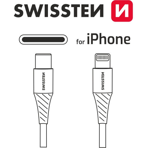 USB-C/lightning