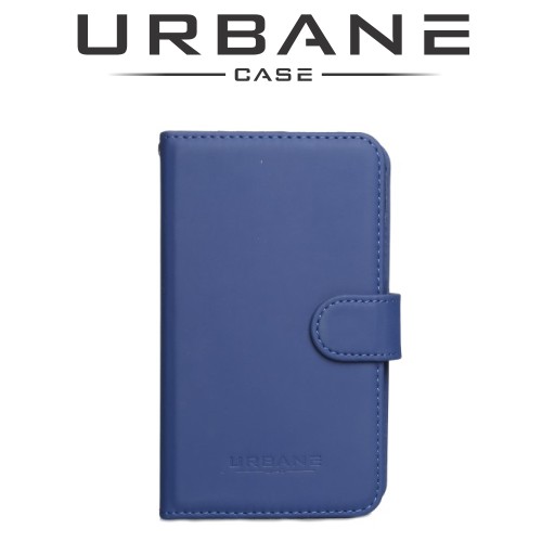 Urban Case