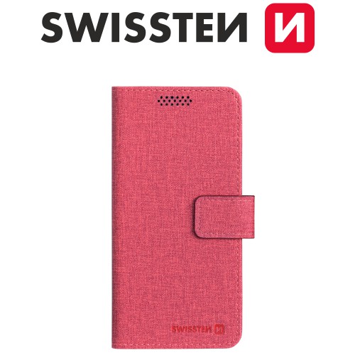 Libro Uni